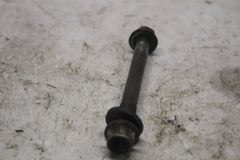 b3b350ee-5f45-455f-98f7-ab028b354d32