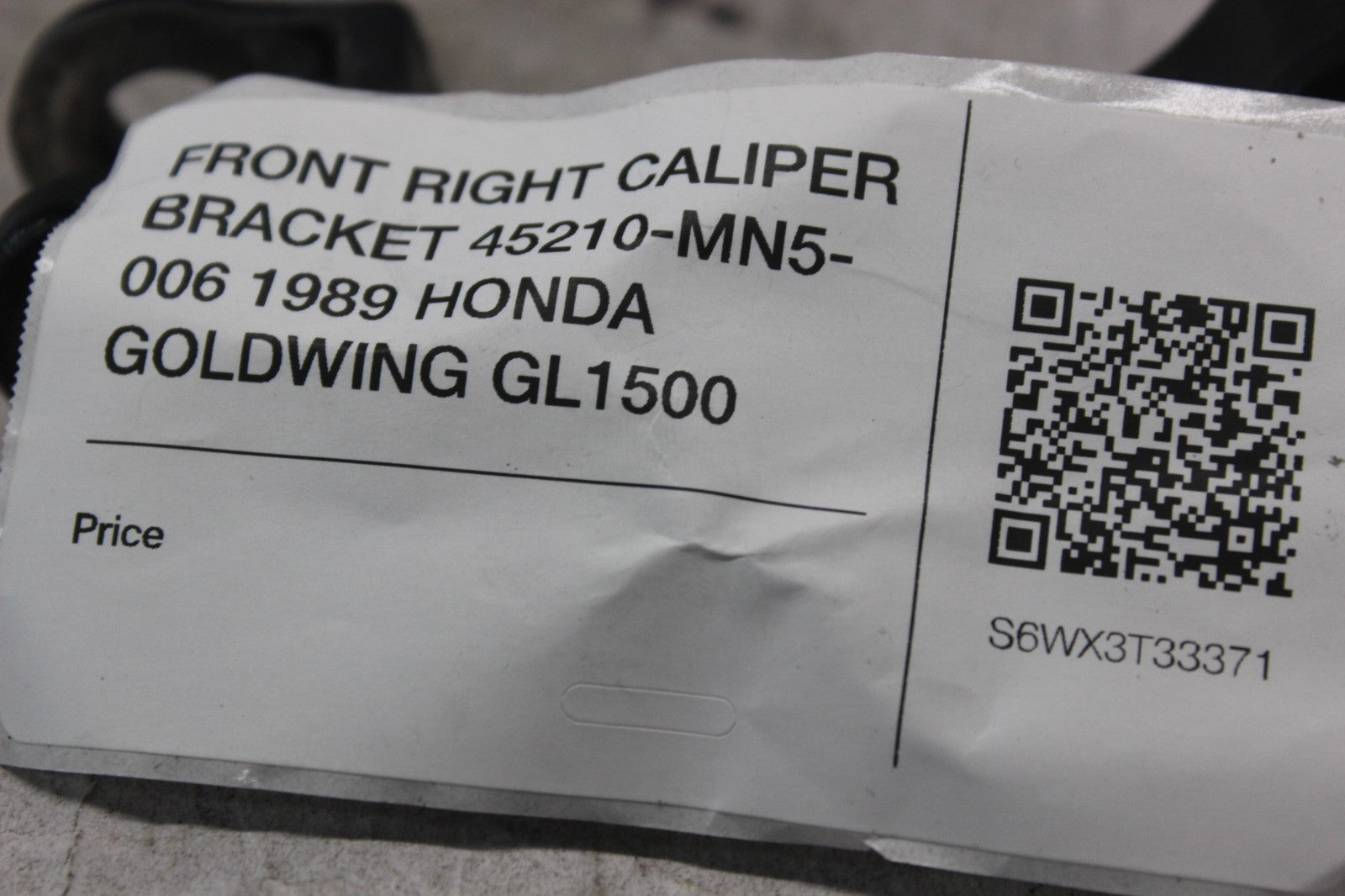 23c303a1-a456-4090-a9c0-3e795c3bf454