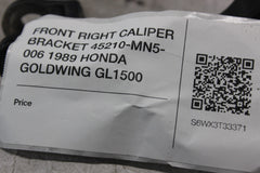 23c303a1-a456-4090-a9c0-3e795c3bf454