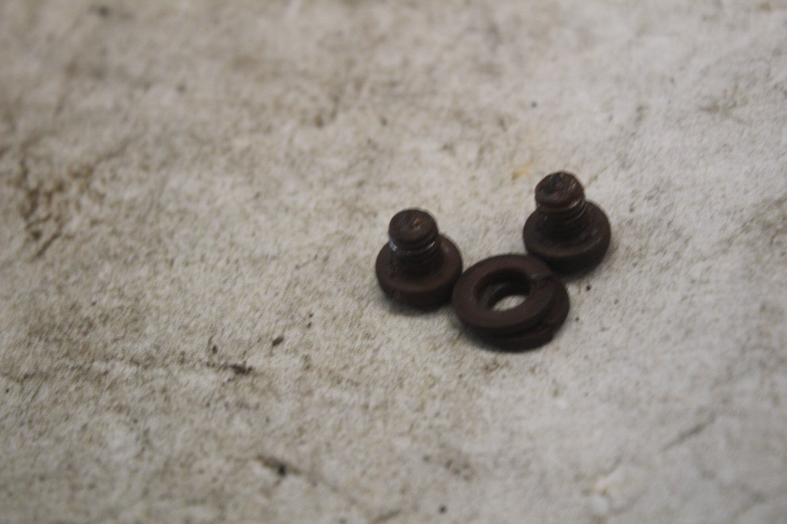 3888f1d4-1317-46bc-b74f-62e998af04c0