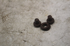 3888f1d4-1317-46bc-b74f-62e998af04c0