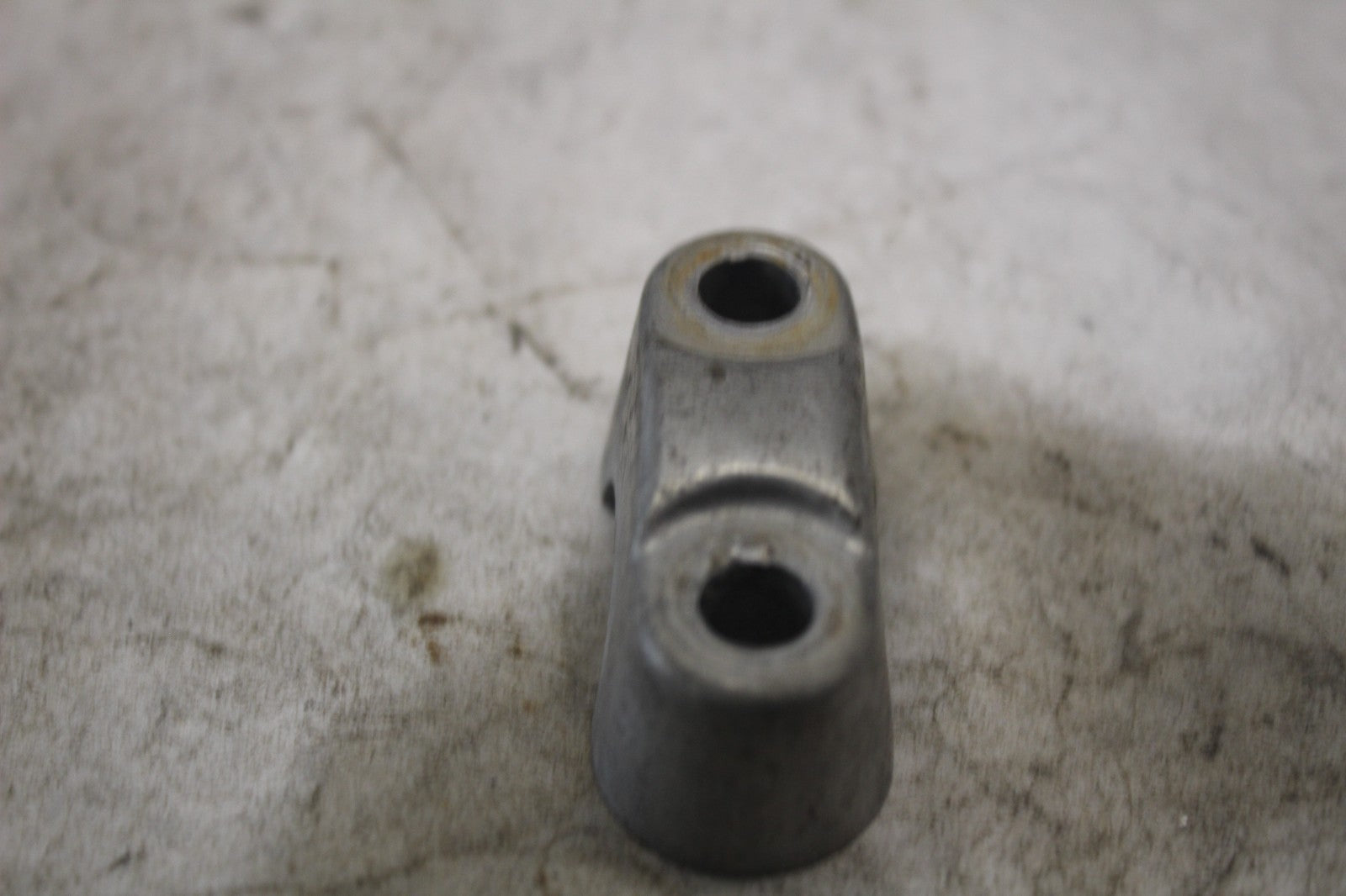 a5b00a28-a624-4b39-ba1c-78e2b54d1fc7