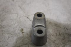 a5b00a28-a624-4b39-ba1c-78e2b54d1fc7