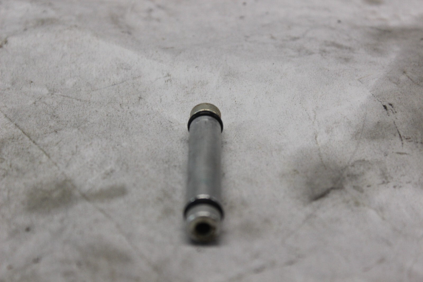 FUEL RAIL JOINT 13474-24F00 2002 SUZUKI HAYABUSA GSX1300R