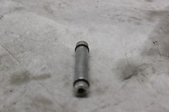 FUEL RAIL JOINT 13474-24F00 2002 SUZUKI HAYABUSA GSX1300R