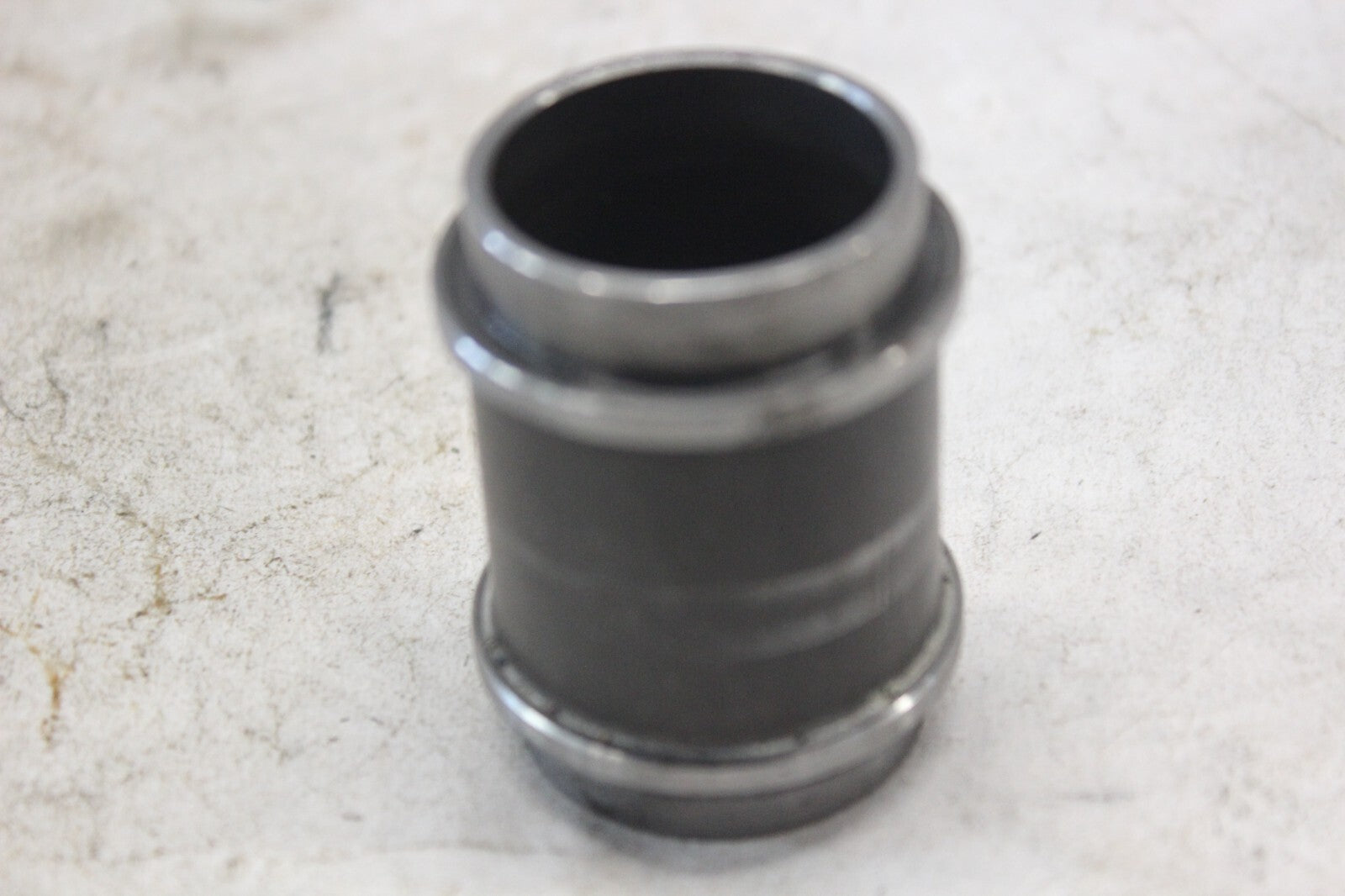 SPROCKET DRUM RETAINER 64733-33E00 2002 SUZUKI HAYABUSA GSX1300R