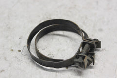 INSULATOR BAND A 2PCS 16217-MAS-E00 1998 HONDA CBR900RR