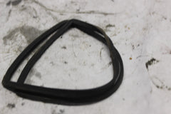 TAILLIGHT LENS GASKET 33709-422-003 1982 HONDA GL500I SILVERWING