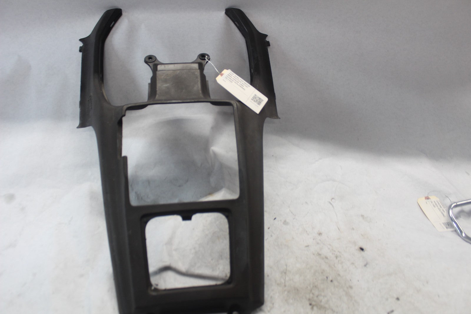 3daa4f36-c95b-4f38-b009-17a21561f774