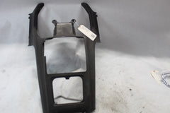 3daa4f36-c95b-4f38-b009-17a21561f774