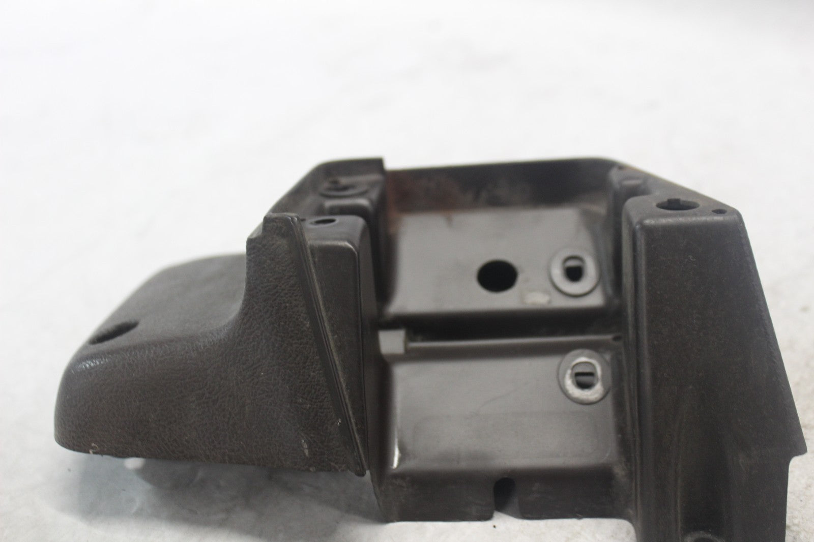 040d2228-ca3c-432a-a066-6aa189f2feab