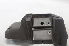 040d2228-ca3c-432a-a066-6aa189f2feab