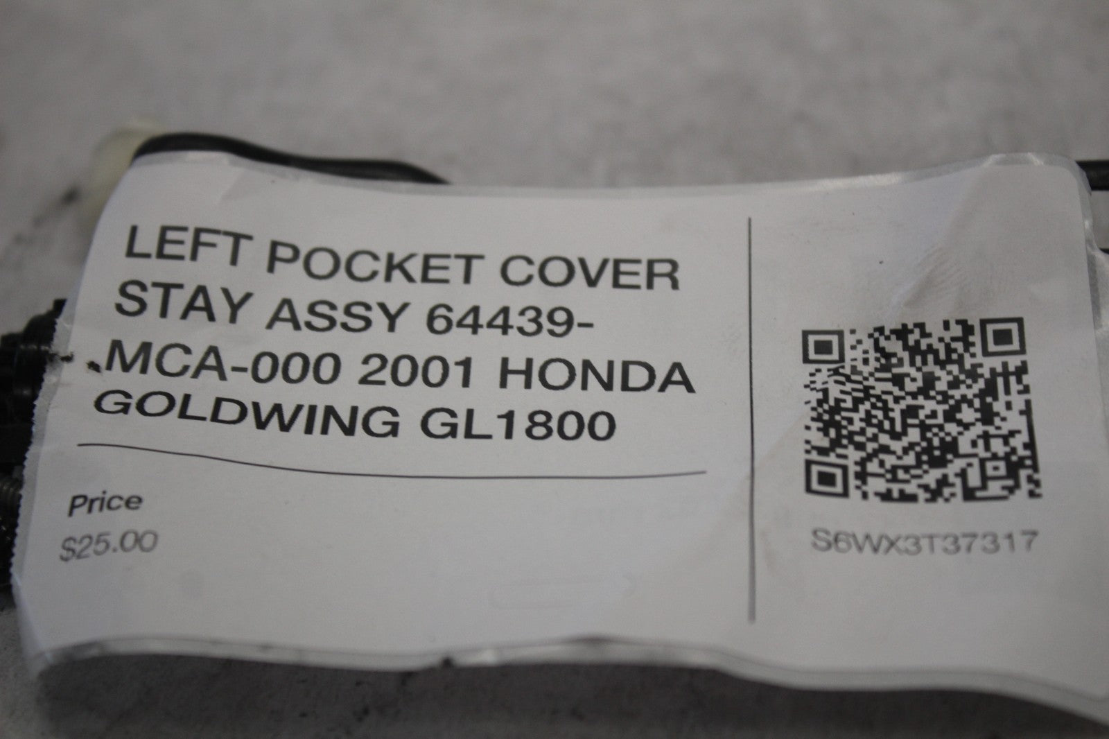 5dceb64b-ce26-4804-be0d-0f1bed81c2ad