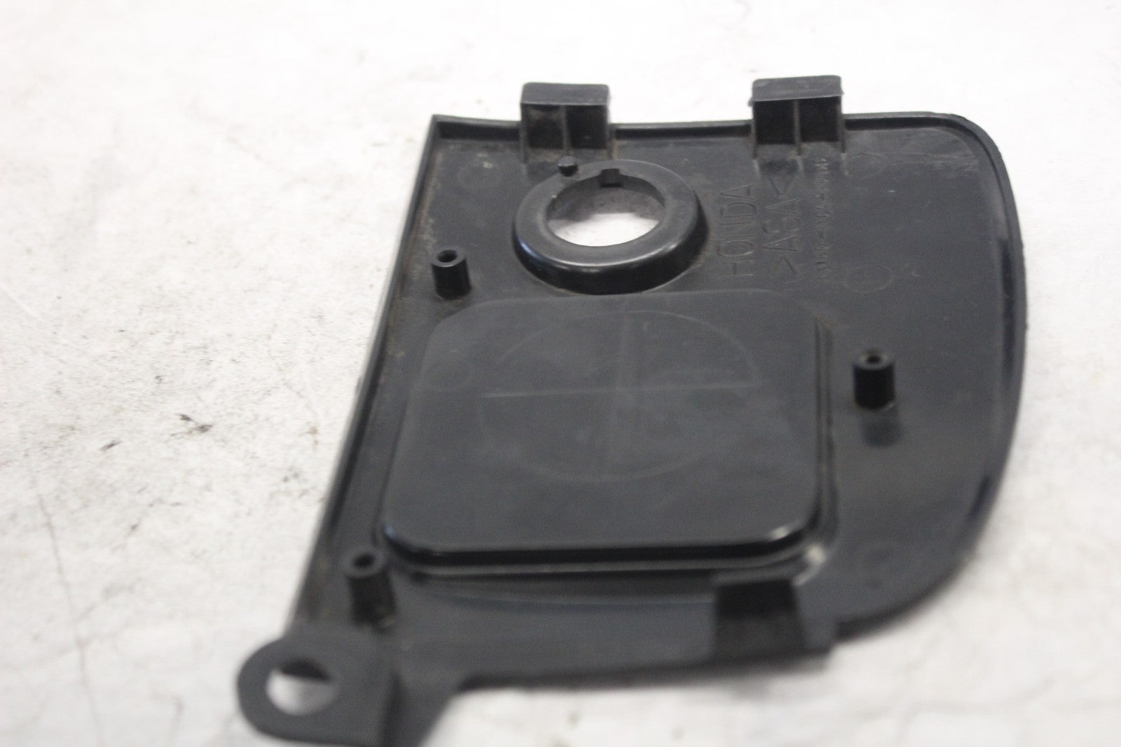 5bf56082-c0e0-4ae8-99ce-2a249bee3322