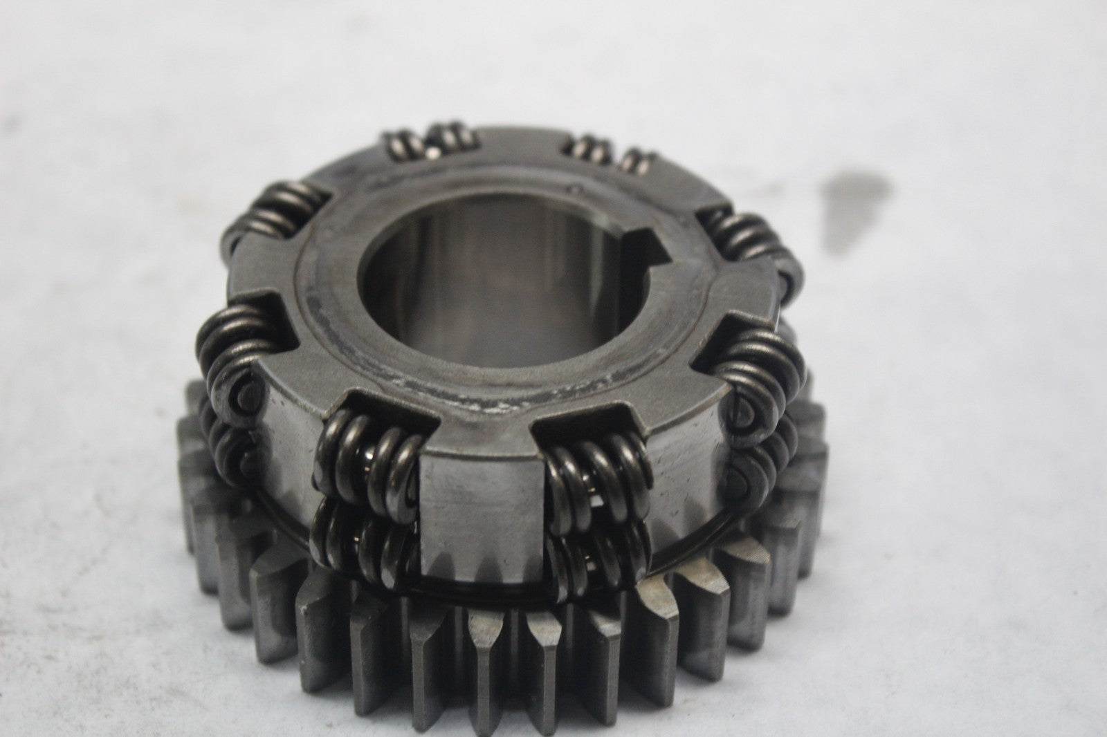 03d024b1-7ece-48a6-842b-2a974224c441