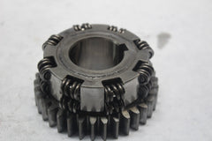 03d024b1-7ece-48a6-842b-2a974224c441