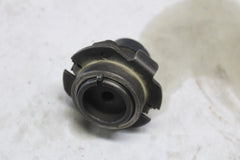 SPARK ADVANCER ASSY 30220-MA1-731 1982 GL500I SILVERWING