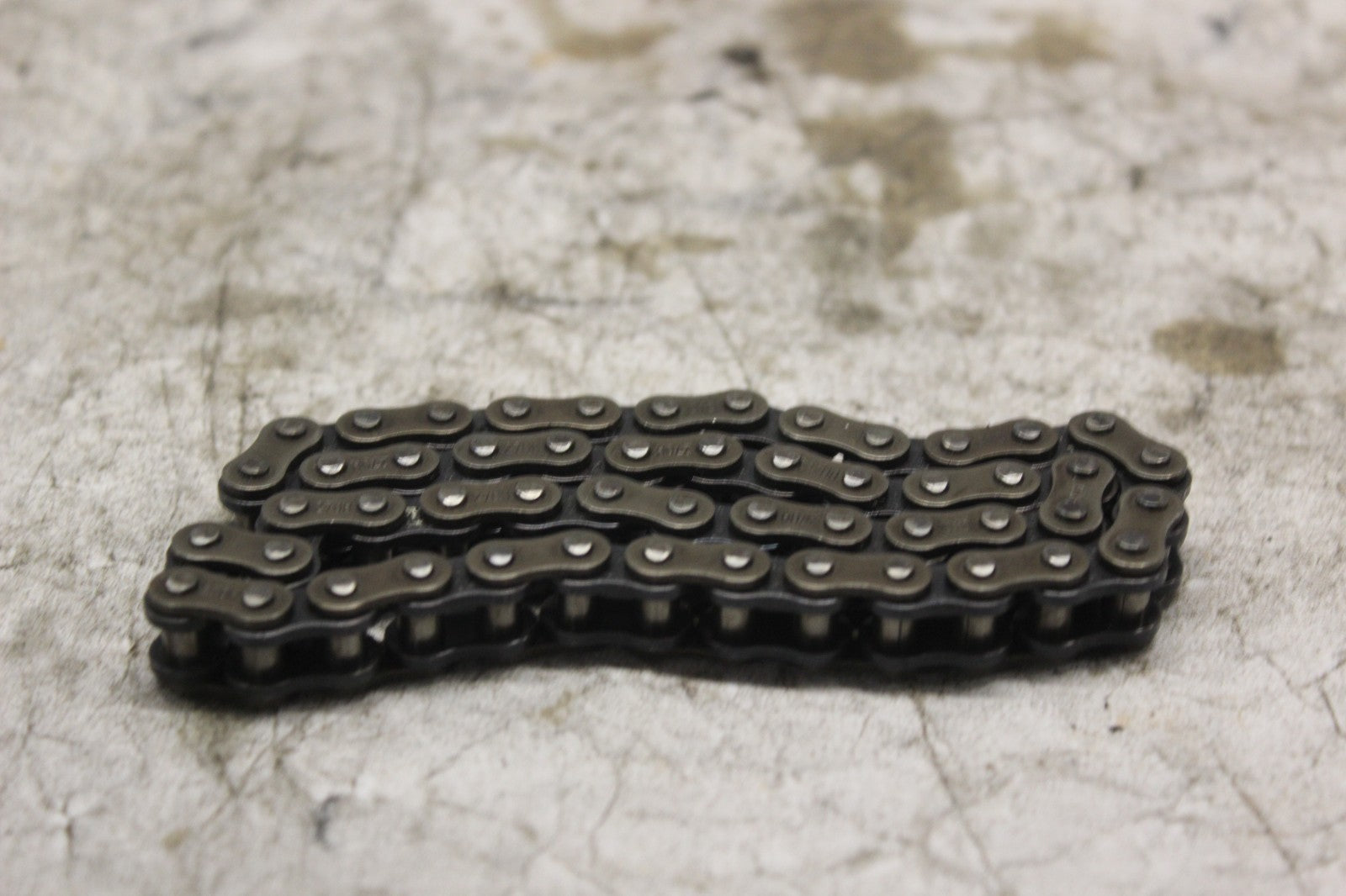 e05c1705-0bcb-418c-9196-4a4fef4b32d8