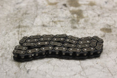 e05c1705-0bcb-418c-9196-4a4fef4b32d8