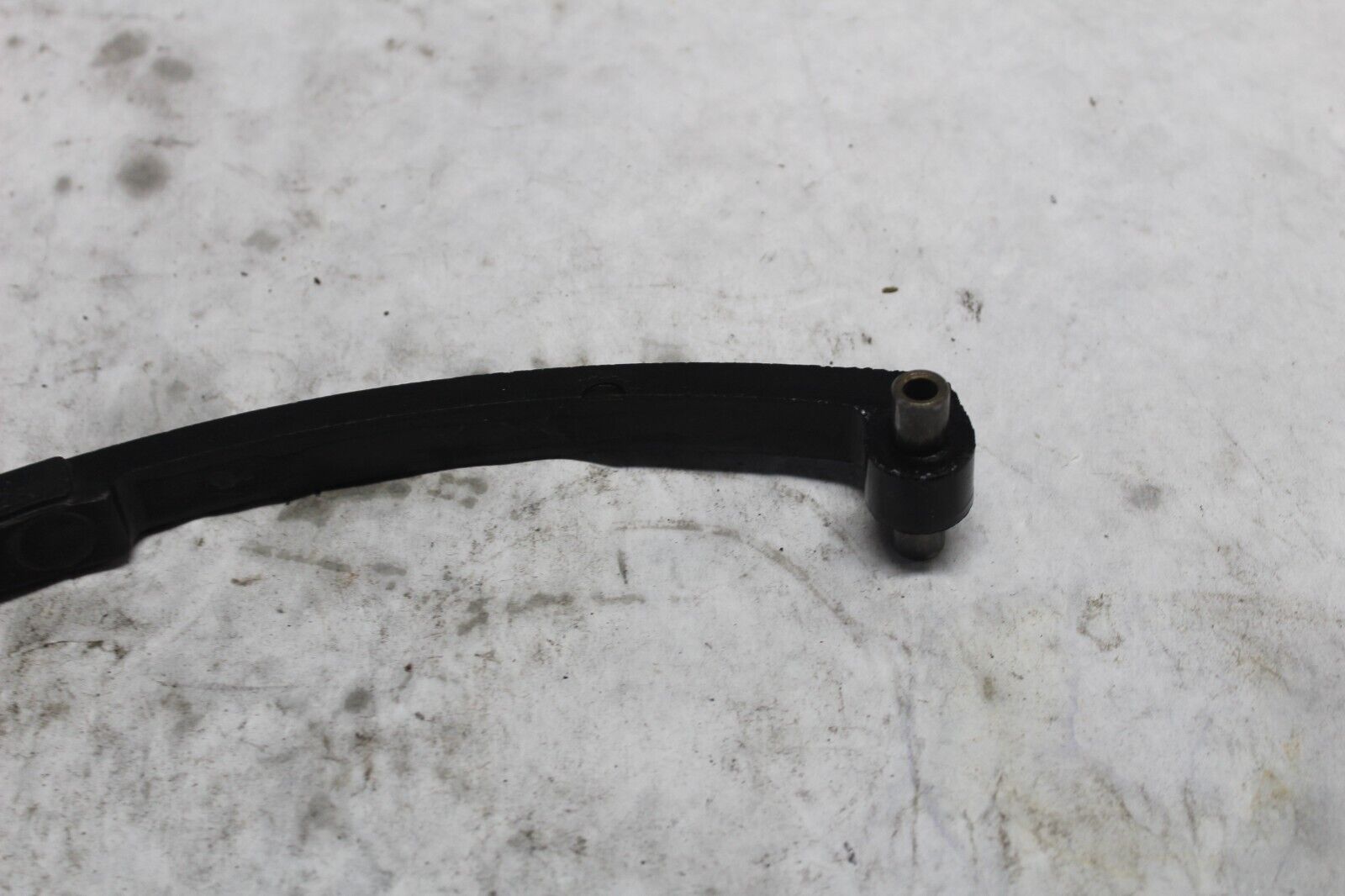 CAM CHAIN TENSIONER 12810-26D00 2001 SUZUKI BANDIT GSF1200S