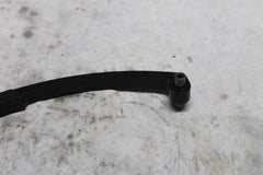 CAM CHAIN TENSIONER 12810-26D00 2001 SUZUKI BANDIT GSF1200S