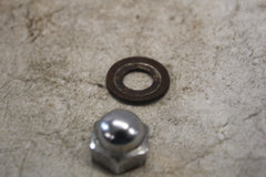 22eae56a-d3ad-41f6-8a56-6862fb005928