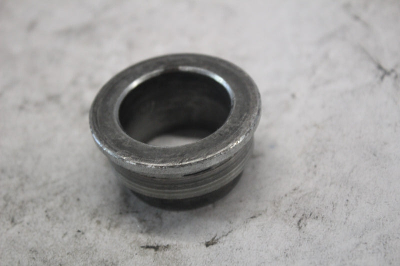 eec0285e-69d7-488d-b63e-b367a454af0e