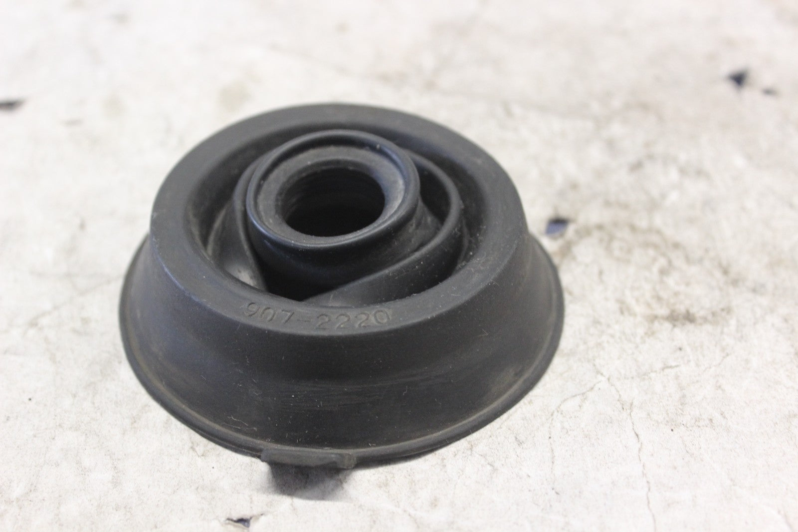 ee41c870-ca78-4ba7-8cae-71718ab669be