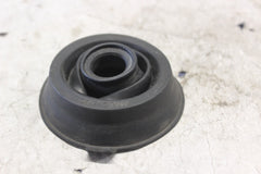 ee41c870-ca78-4ba7-8cae-71718ab669be