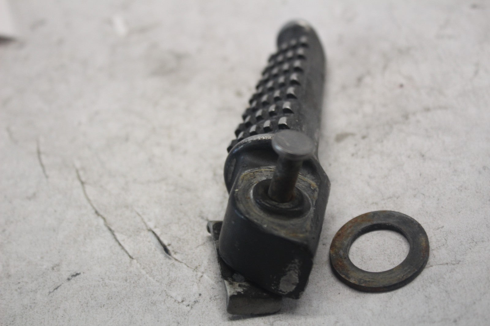 ceeef0df-b0b1-451f-bae7-50be65c3d3ff