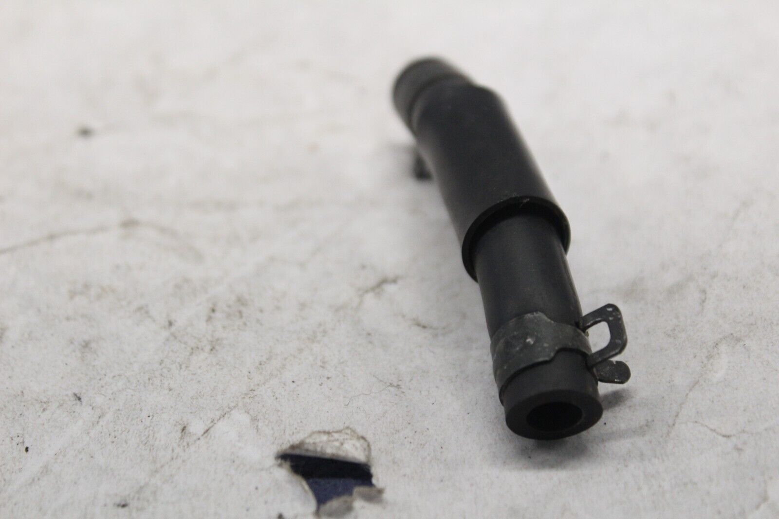 REAR RESERVOIR HOSE 2C0-25895-00-00 2007 YAMAHA R6 YZFR6