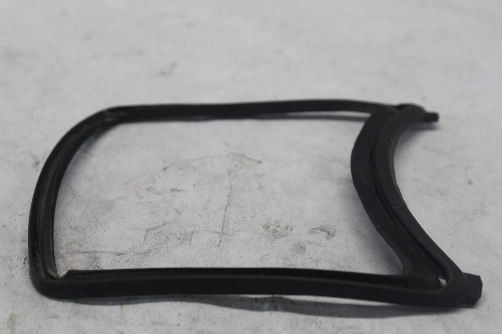 TAILLIGHT BASE GASKET 33718-MB1-003 1983 HONDA VF750C MAGNA