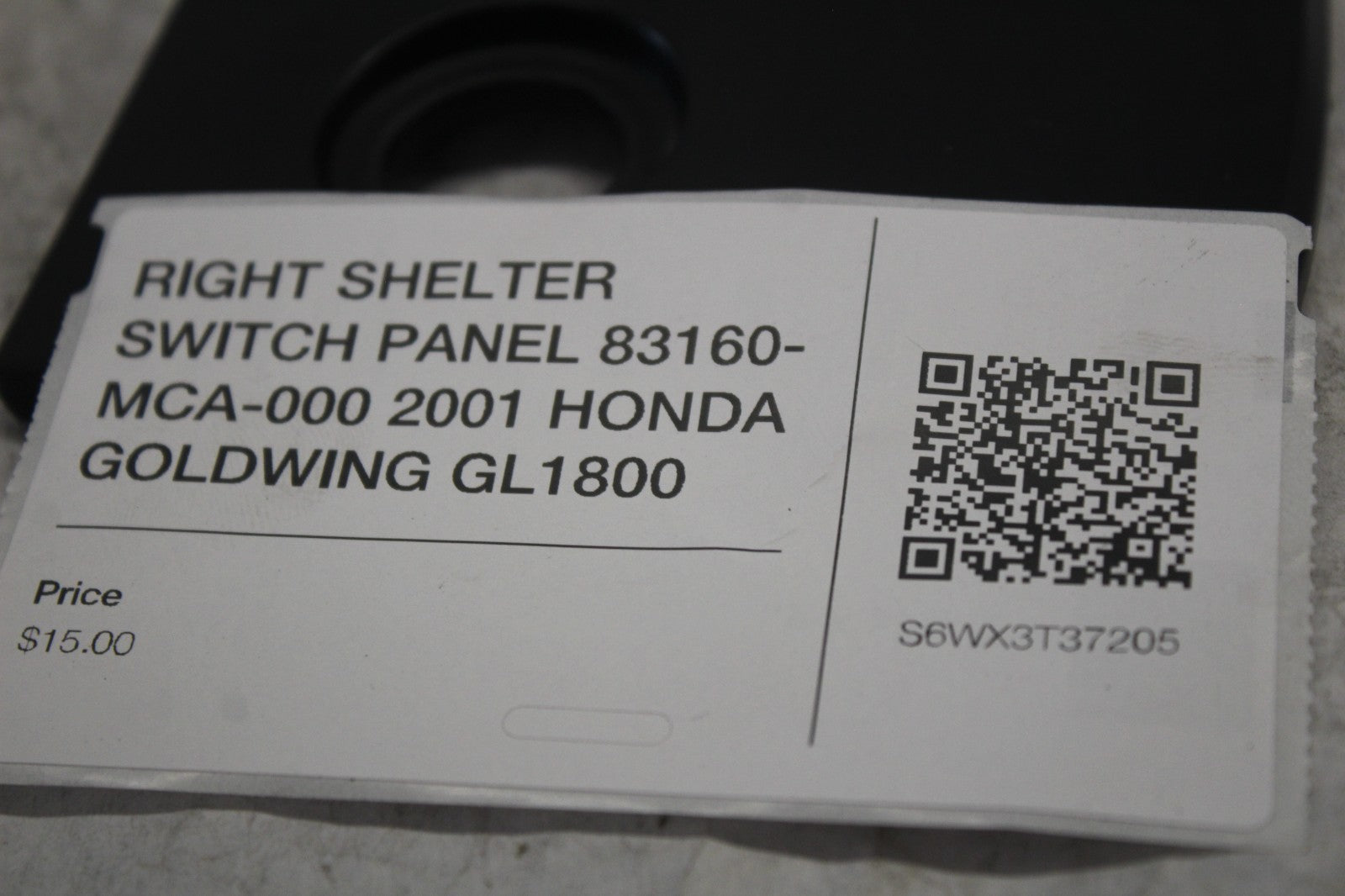 b14391bb-b84c-4956-8949-44679424951b