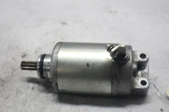 cc767df9-c7f1-45dd-b99c-ee1b8c59e957