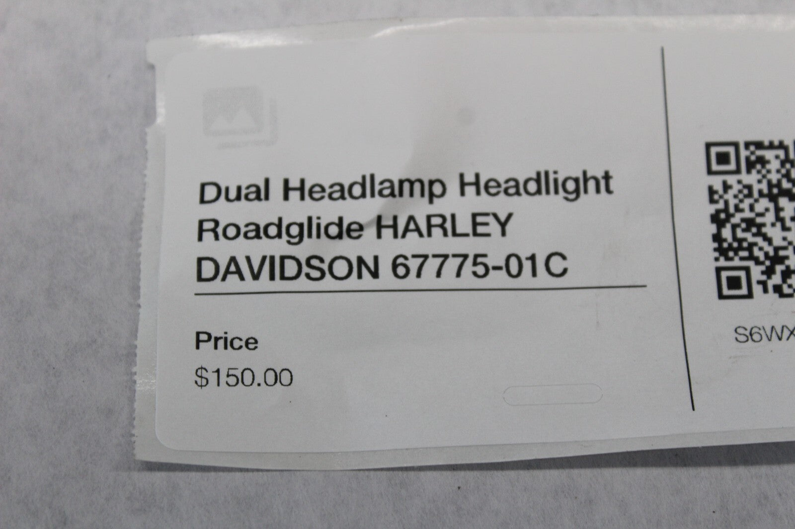 29551f63-fda7-430f-97b8-047f4f69508f