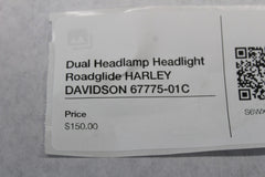 29551f63-fda7-430f-97b8-047f4f69508f