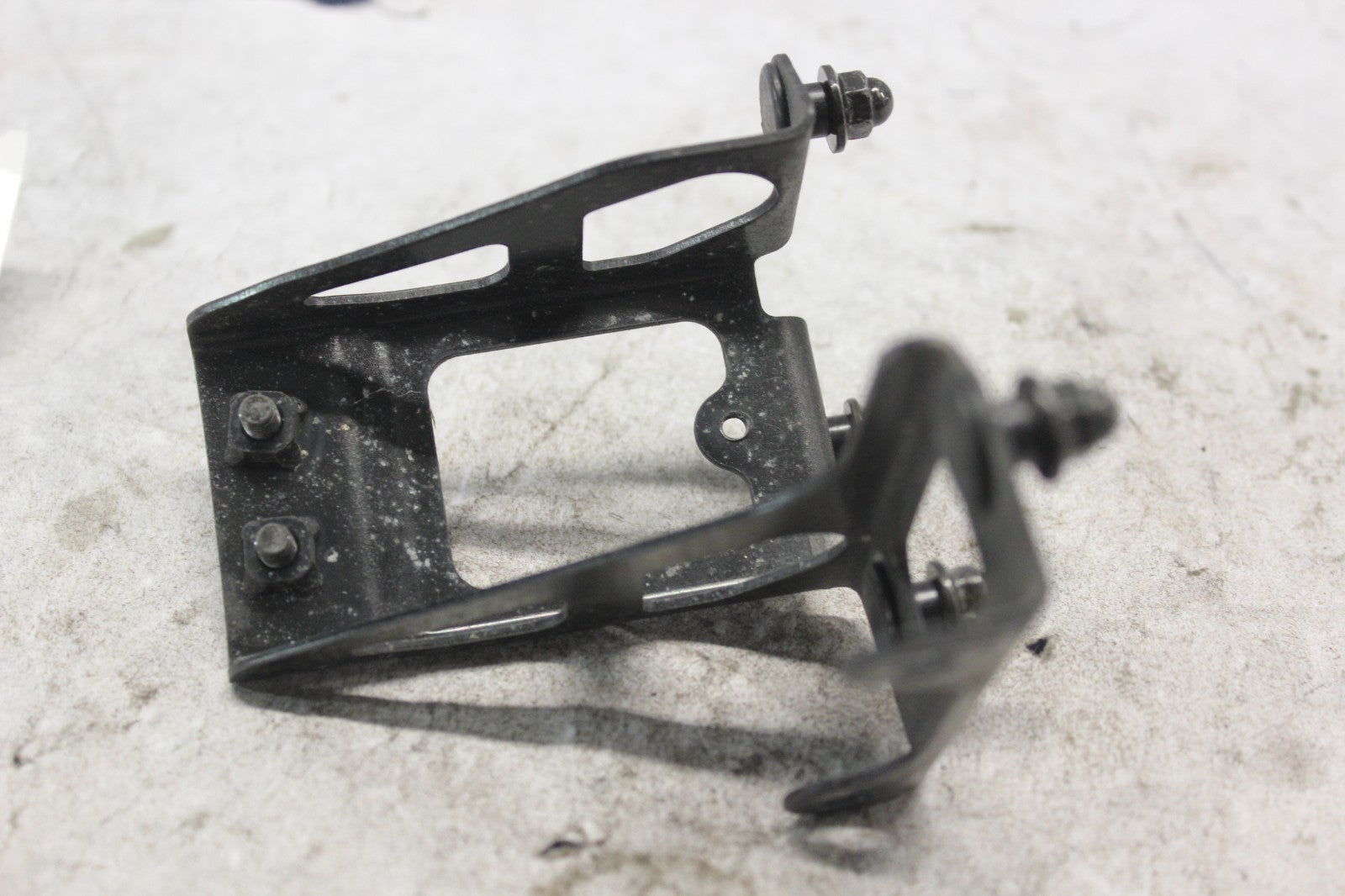 8633d941-10bb-4e3b-8f58-9e69604cfa46