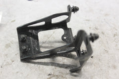 8633d941-10bb-4e3b-8f58-9e69604cfa46