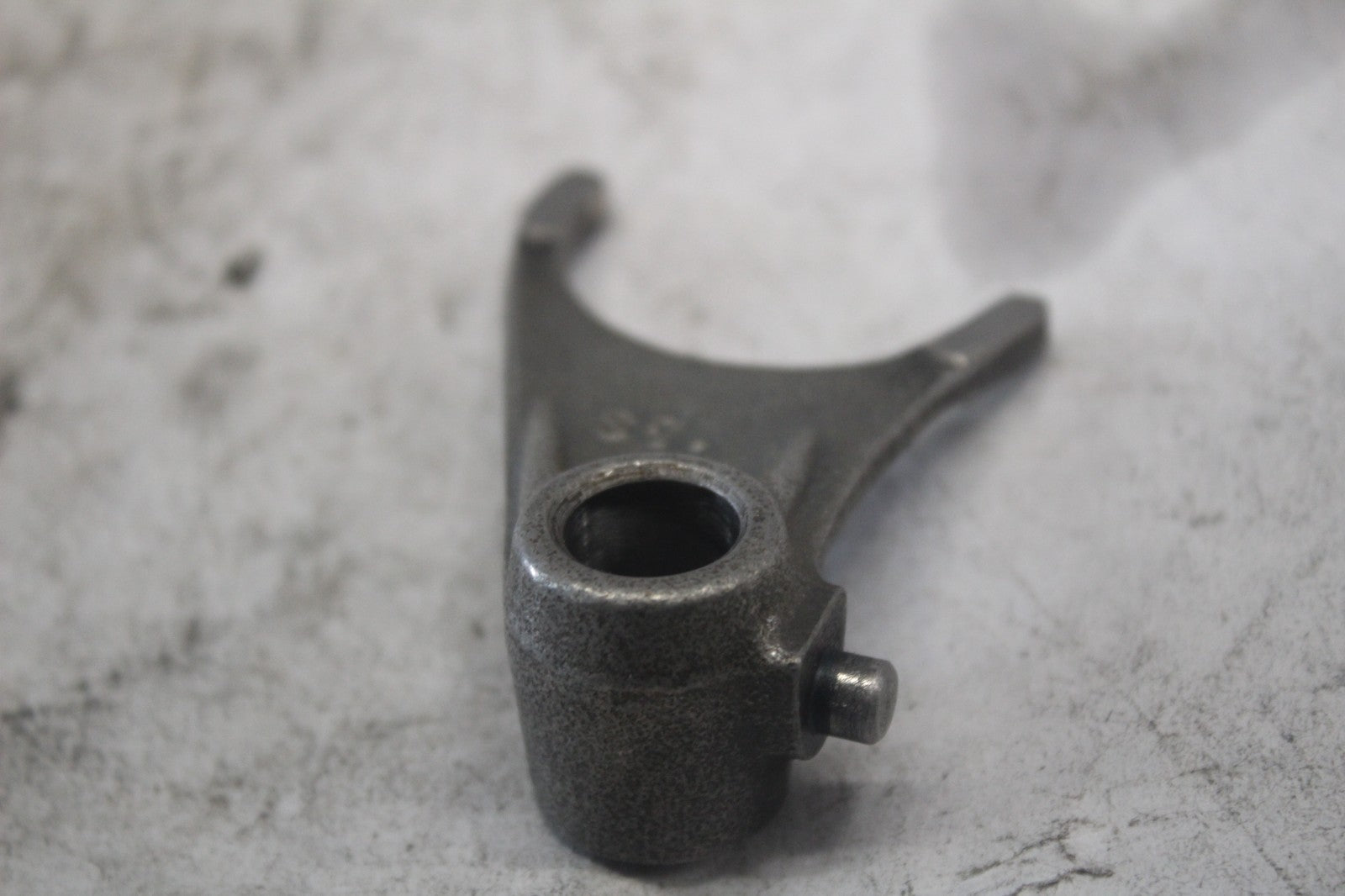 a8069f42-2a7d-405d-a167-deb2295a34cf