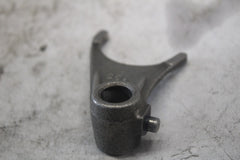 a8069f42-2a7d-405d-a167-deb2295a34cf