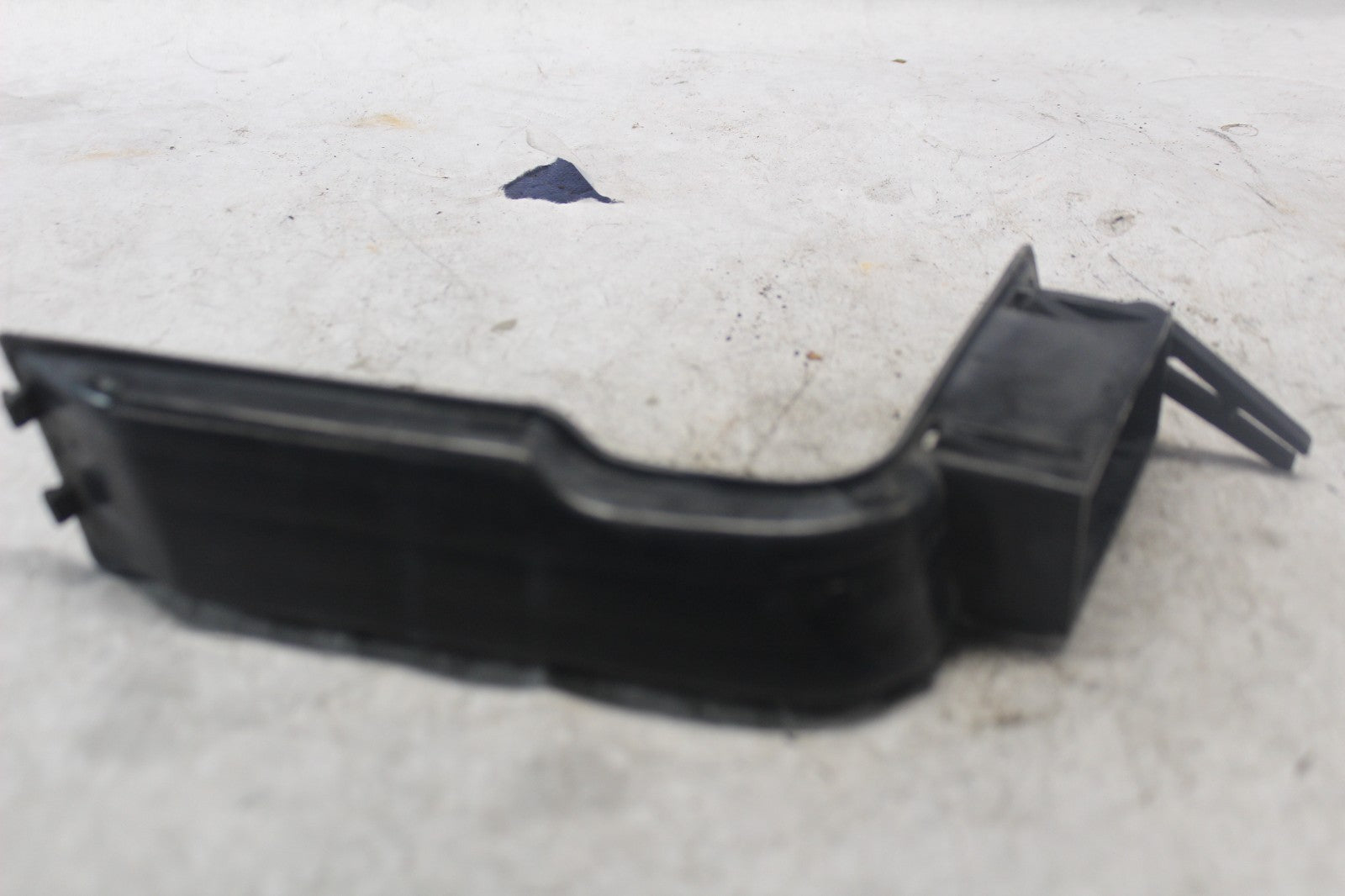 f7040146-7839-48b5-b224-ed90713c335a