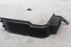 f7040146-7839-48b5-b224-ed90713c335a