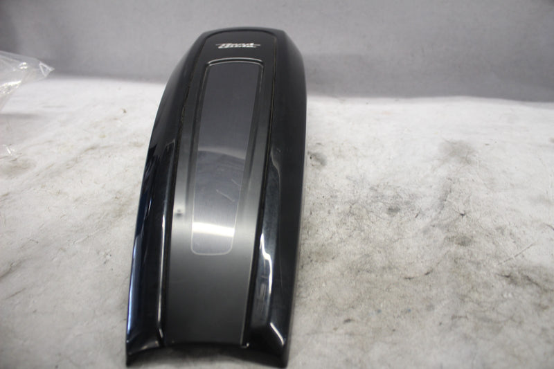 031363ae-6822-4983-9406-3b0db7f9acc4