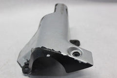 FRONT FENDER COVER RIGHT SEE PHOTOS 61105-MAS-E00ZA 1998 HONDA CBR900RR