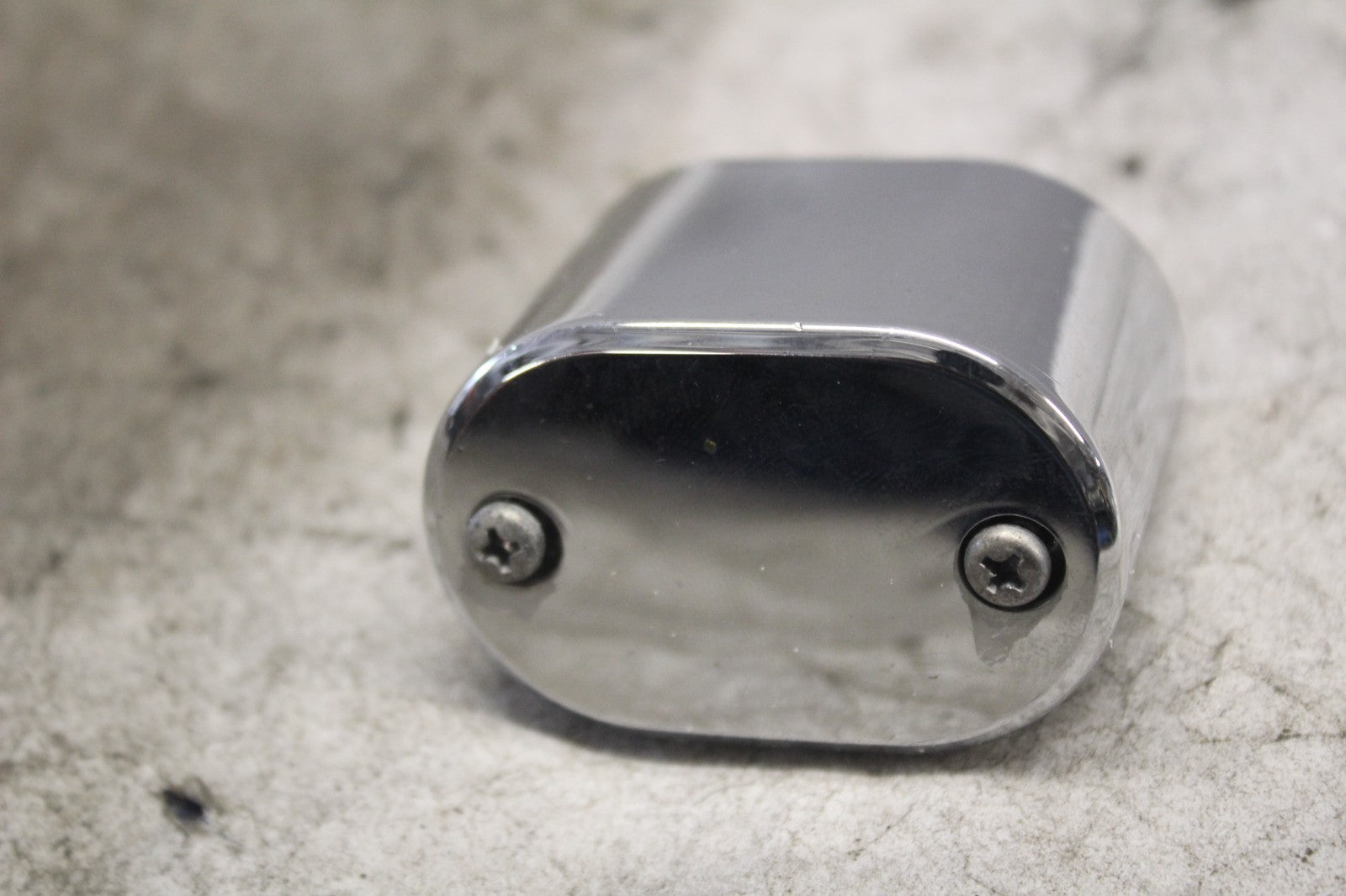 3d6c6592-283b-424a-8ee3-63837beb313f