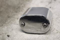 3d6c6592-283b-424a-8ee3-63837beb313f