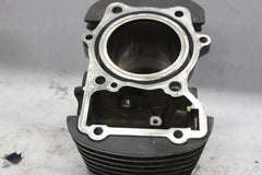 Rear Cylinder 11220-41F00-0F0 2003 SUZUKI VOLUSIA VL800