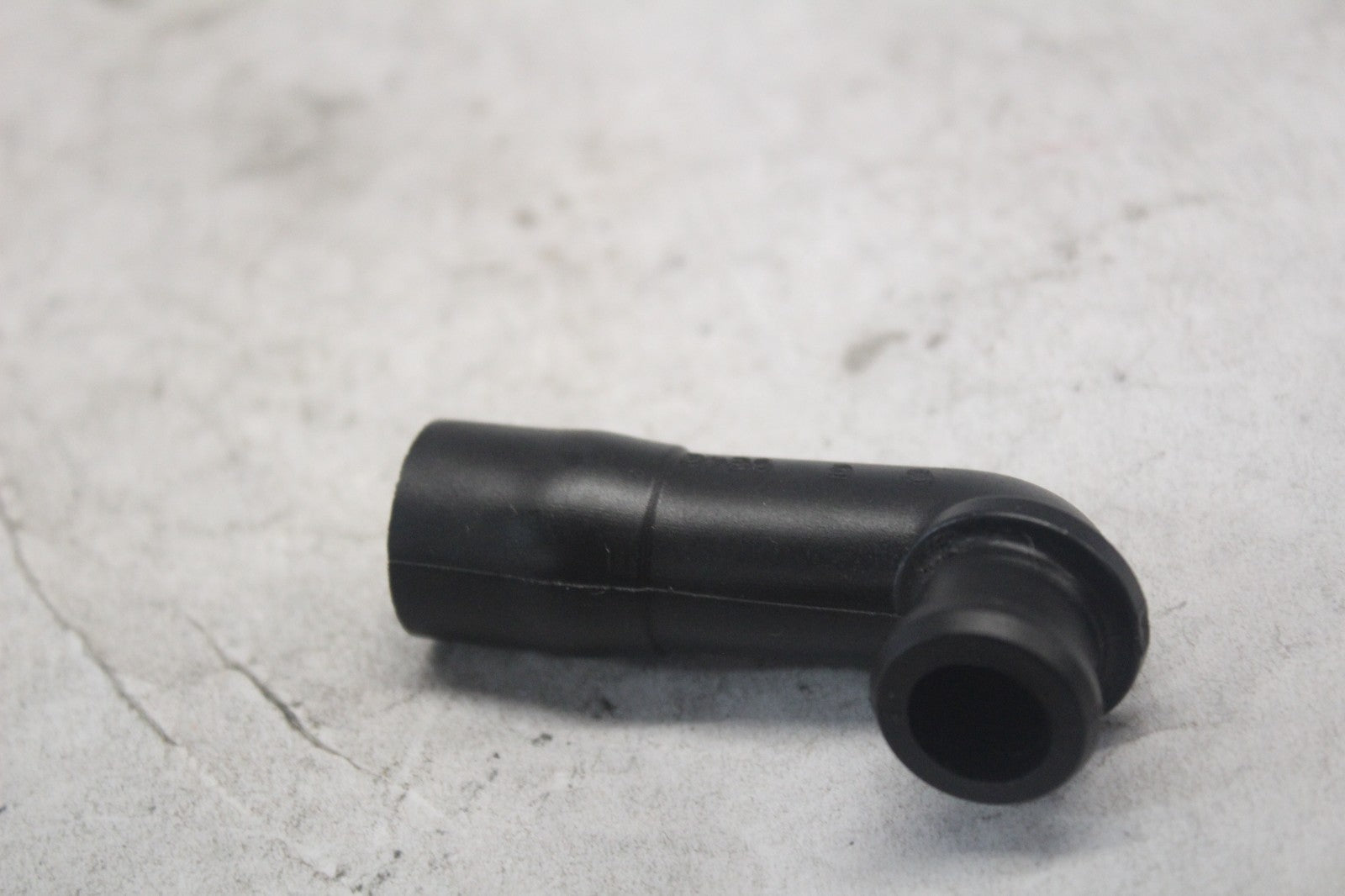 833ee1f1-5350-4070-b036-894b3b810965