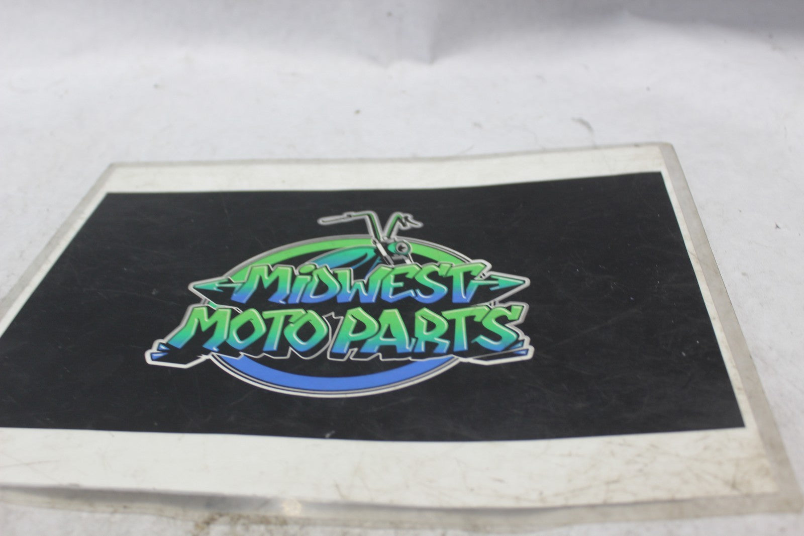 ba03bda8-7c75-4ec6-a968-d6e4655e49e5