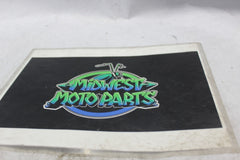 ba03bda8-7c75-4ec6-a968-d6e4655e49e5